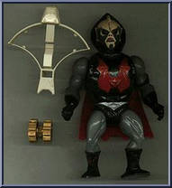 masters of the universe origins deluxe buzz saw hordak action figure