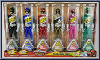 power rangers dino charge toys r us