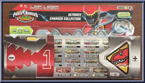 Power Rangers Dino Charge Ultimate Charger Collection on Sale, 54% OFF |  www.vetyvet.com