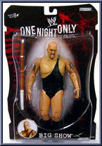 big show jakks