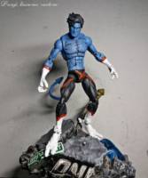 nightcrawler figure