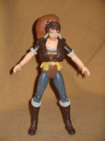 marvel legends squirrel girl