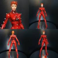 marvel legends rachel summers