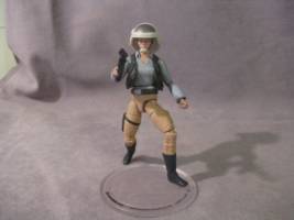 star wars black series rebel fleet trooper