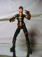 marvel quake action figure