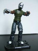 mf doom figure