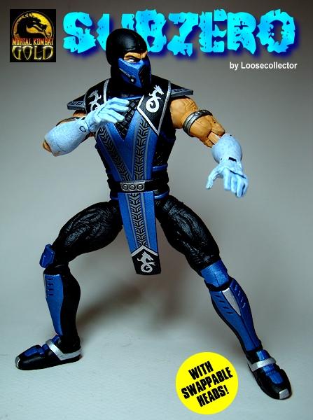 sub zero mortal kombat 1. sub zero mortal kombat 1.