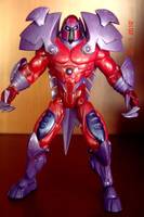 onslaught figure