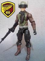 gi joe thunder