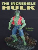 lou ferrigno hulk toys