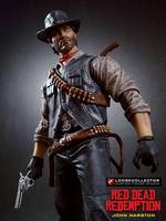 rdr action figures