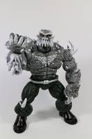 doomsday dc toy