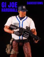 gi joe hardball