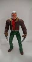 old man logan action figures