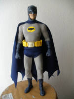 adam west batman figure