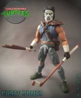 casey jones tmnt action figure