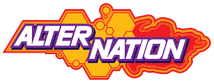 Alter Nation