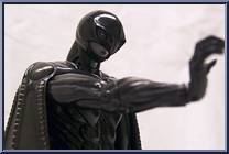 Femto (Black)