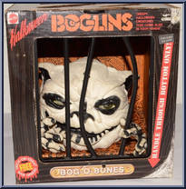 boglins for sale