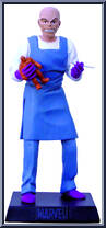 Puppet Master Action Figure