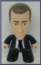 Master (Brown Hair) Action Figure