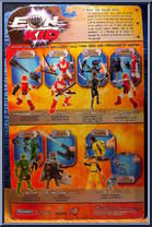 Ally (Phaser Packin') / Buttons (Quick Extend) from Eon Kid - Basic Series manufactured by Playmates [Back]