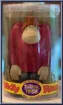 Big Gruesome Action Figure