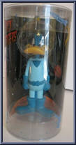 Duck Dodgers Action Figure