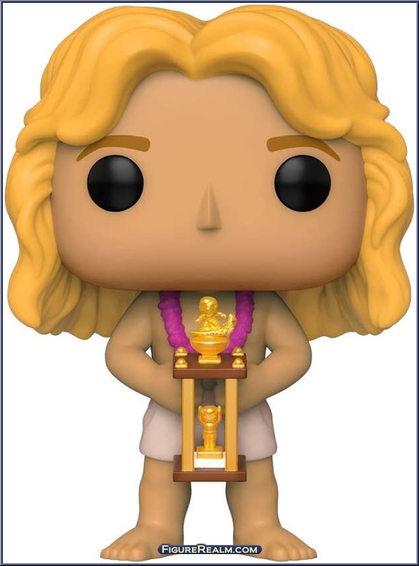 spicoli funko pop