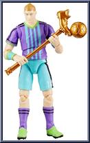 Aerial Threat from Fortnite - Legendary Series manufactured by Jazwares [Loose]