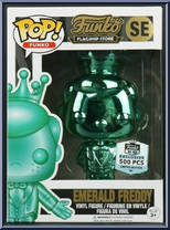 https://www.figurerealm.com/galleries/funkofunko/thumb_EmeraldFreddy-SE-Front.jpg