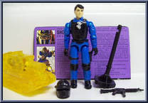 Shockwave
