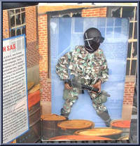 gi joe british sas