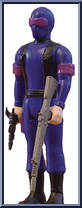 Snake Eyes (RAH) Action Figure
