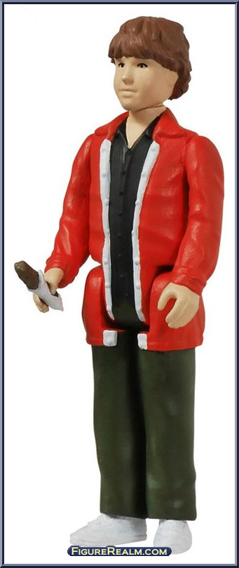 chunk action figure