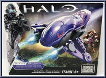 Banshee Strike