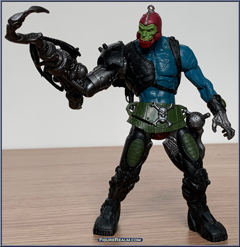 trapjaw 2002