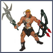 he man 2002 action figures