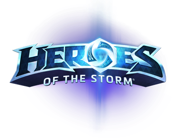 Heroes Of The Storm Figurine png download - 1680*1835 - Free