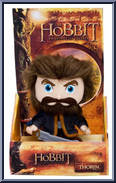 Thorin from Hobbit - An Unexpected Journey - Plush manufactured by JoyToy [Front]