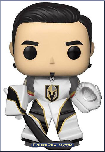 fleury funko