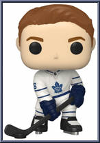 mitch marner pop funko