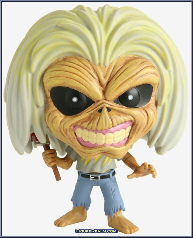 funko the killers