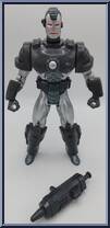War Machine