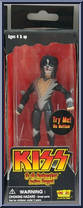 Cat from KISS - 3-D Animator manufactured by Fun 4 All [Front]