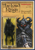 lord of the rings knickerbocker