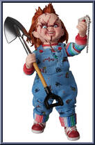 Chucky (Bride of Chucky) #277