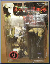 Marilyn Manson (Holy Wood) Action Figure