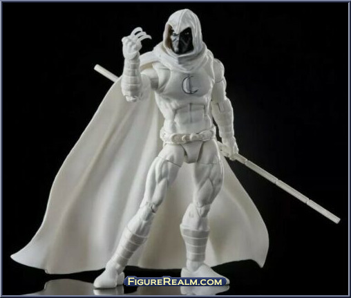 moon knight action figure walgreens