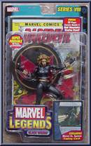 black widow toy biz